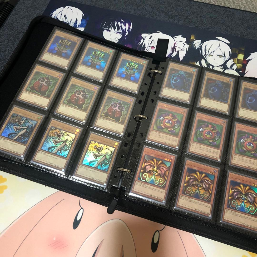 遊戯王　決闘者伝説　バラ売り　まとめ売り　東京ドーム