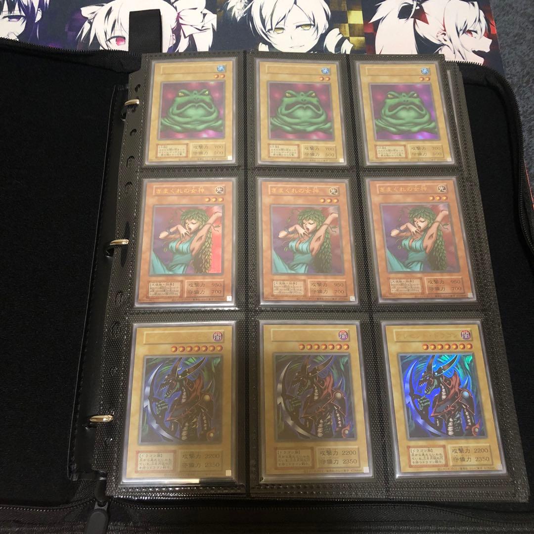 遊戯王　決闘者伝説　バラ売り　まとめ売り　東京ドーム