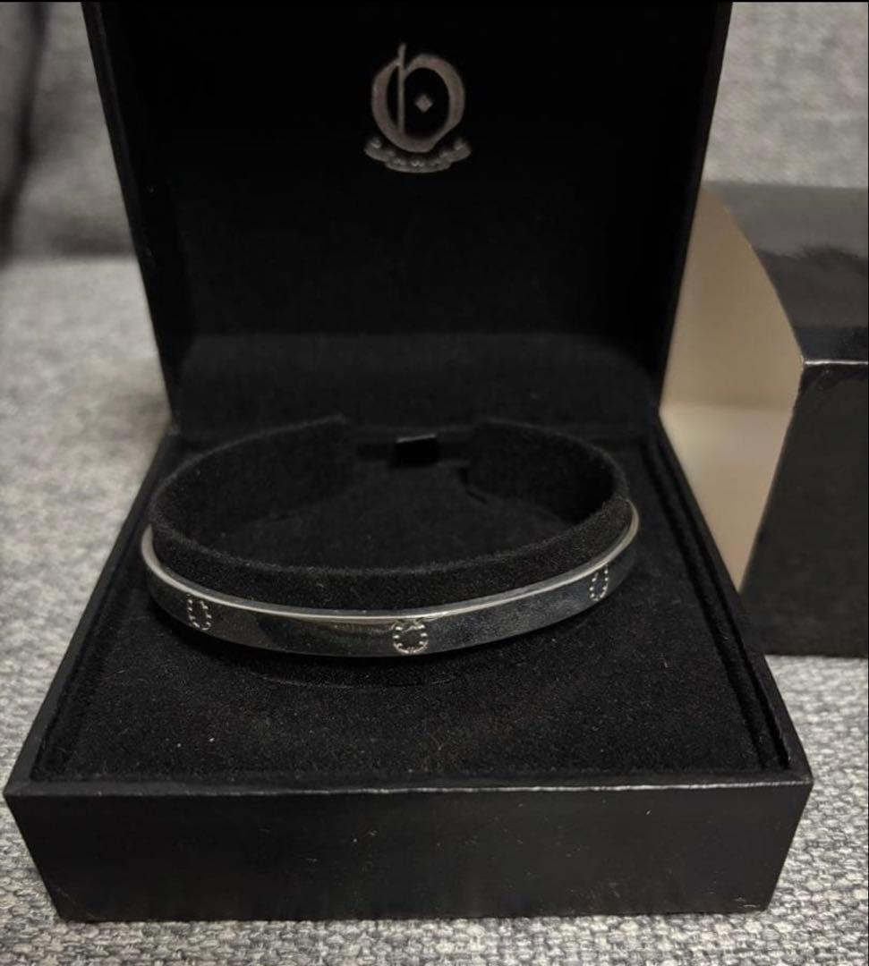 EXILETRIBEグッズセット