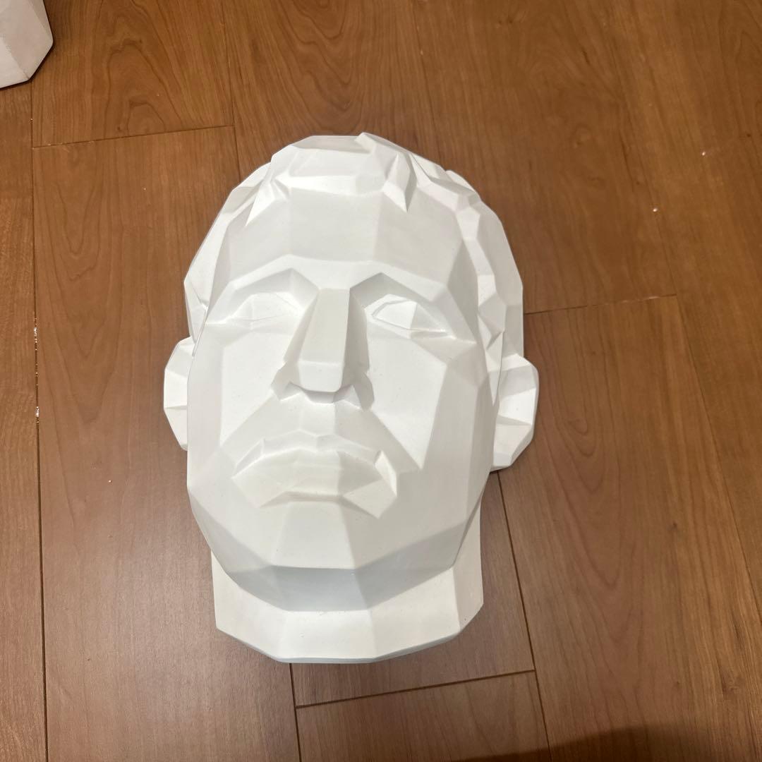 アグリッパ