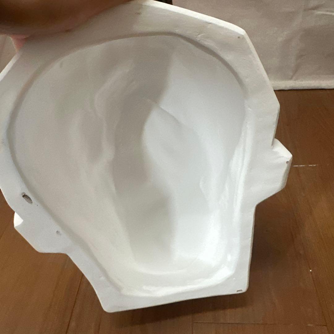 アグリッパ