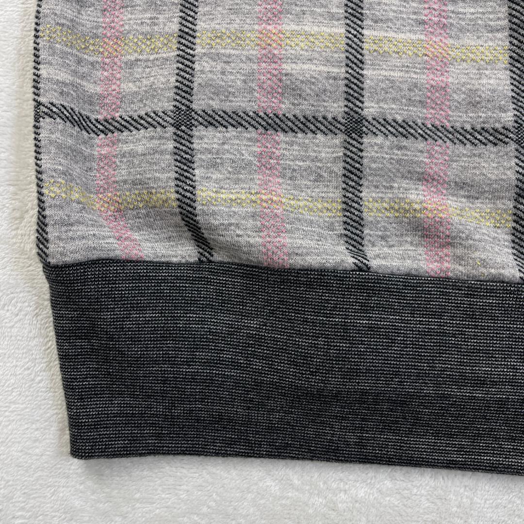 Vivienne Westwood MAN ウィッチハットロングパーカー