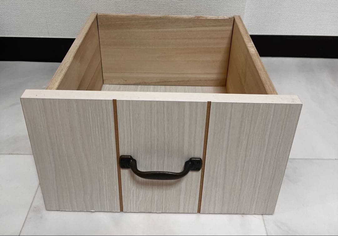 みかん＾＾