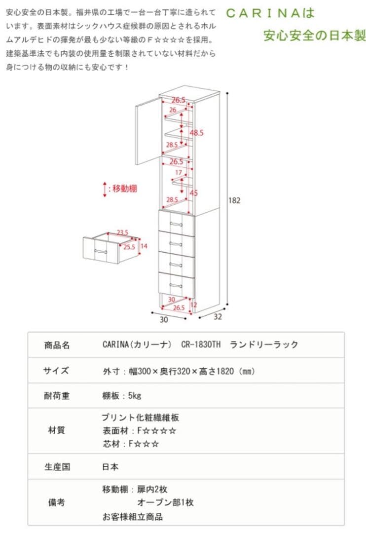 みかん＾＾