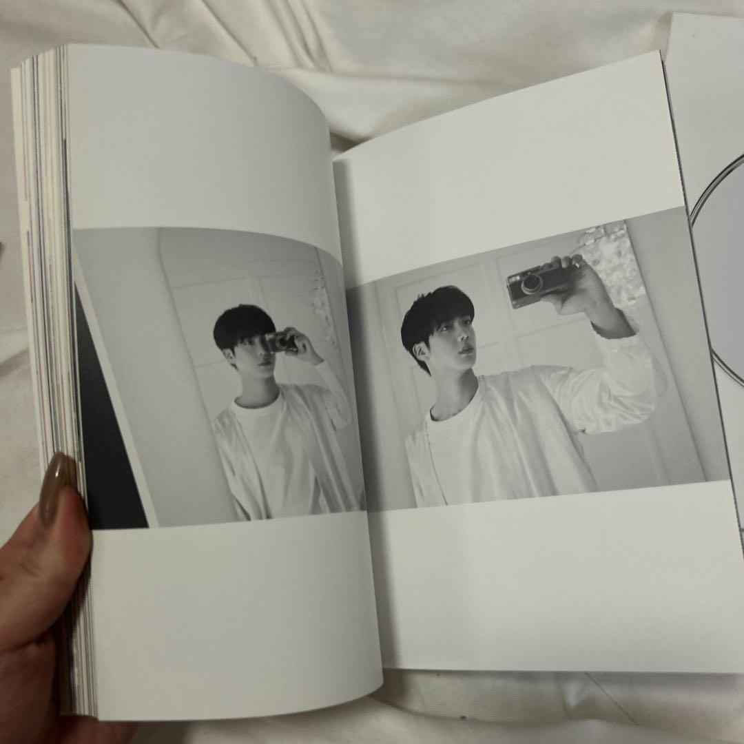 BTSグッズ