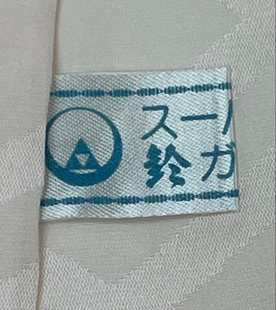 振り袖　フルセット　別誂長襦袢　金彩　成人式　ますいわ屋扱い　重ね襟付き　681