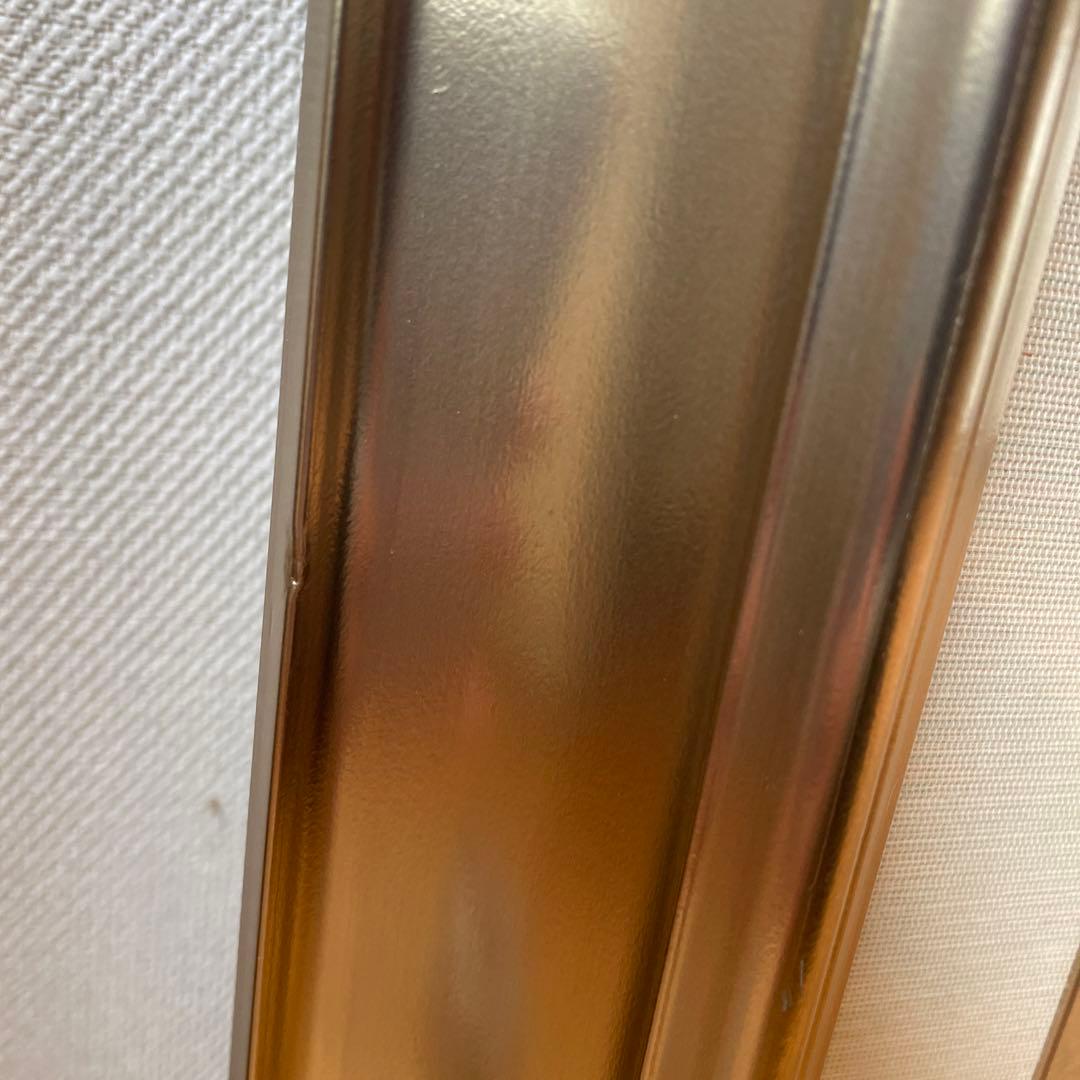 額縁　F25号　フレーム　絵画