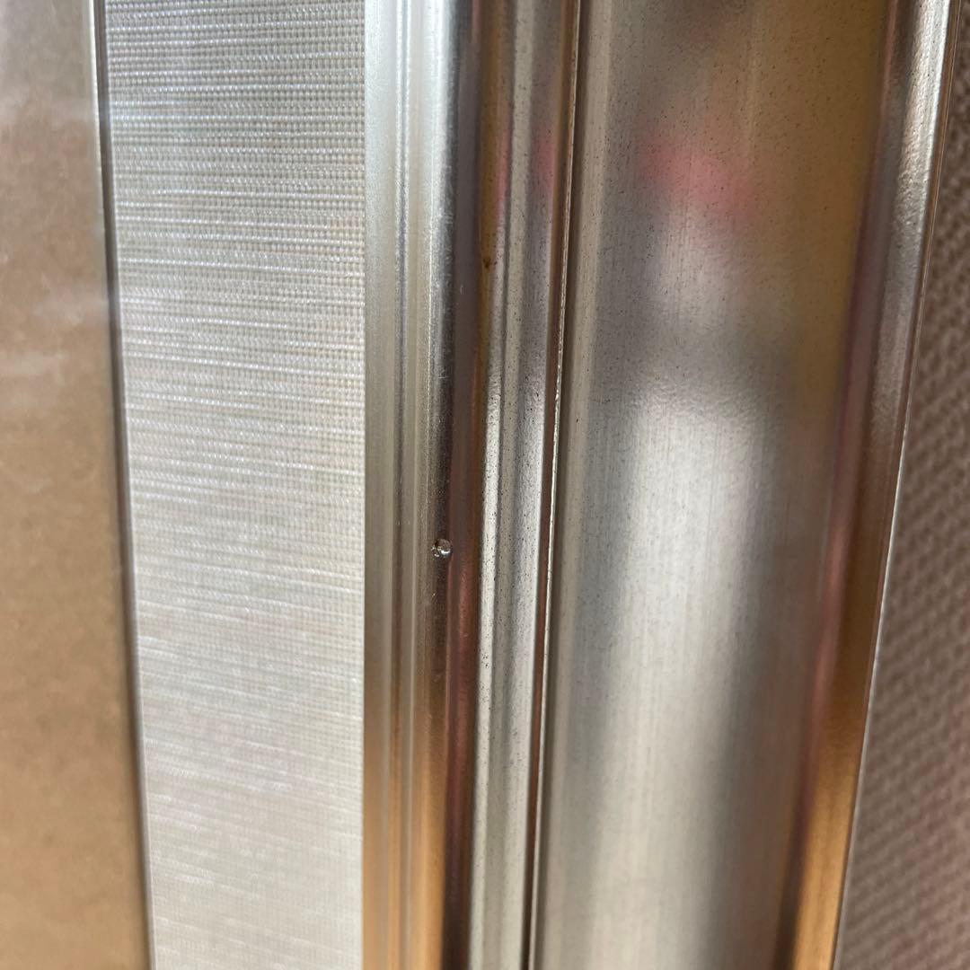 額縁　F25号　フレーム　絵画