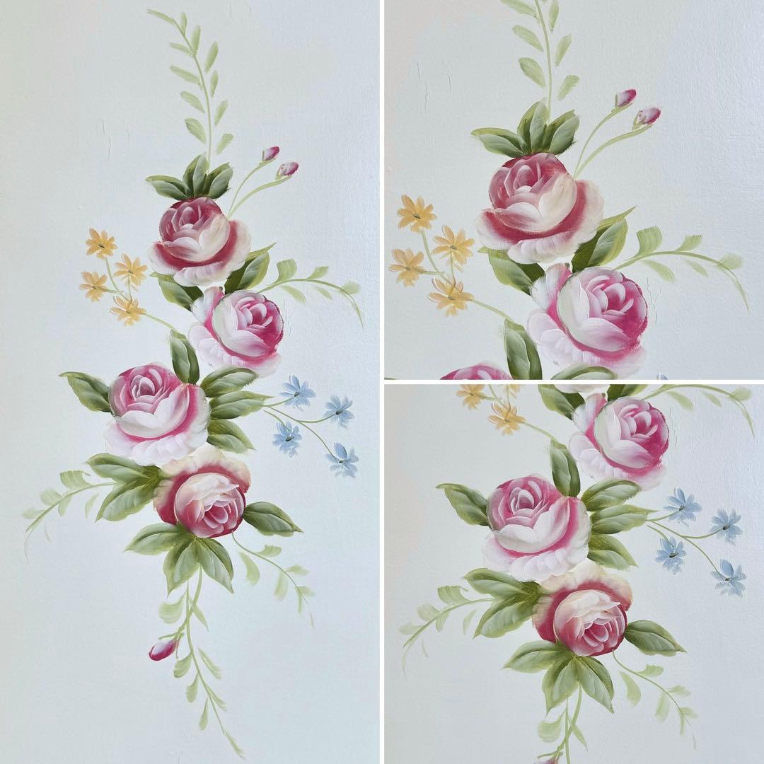 専用(ご希望額にご対応)