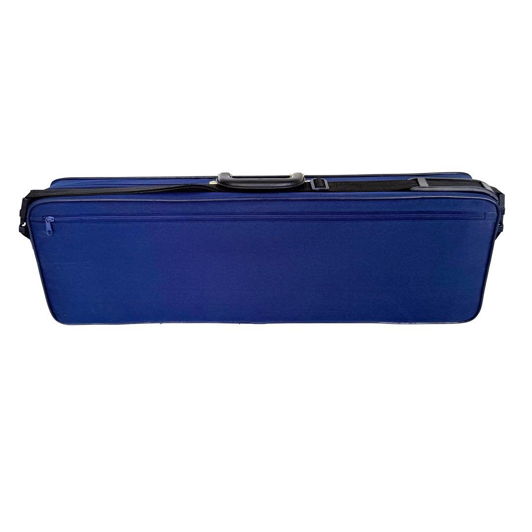 【調整品】R.M.PAULUS V-5 ヴァイオリン 1992年製