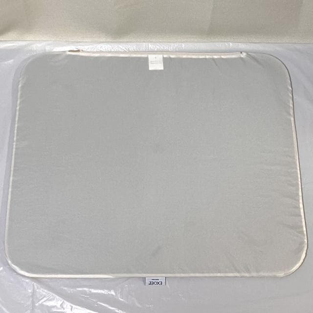 エクスジェルマット スムース Ｍ 床ずれ防止 介護用マット 床ずれ対策 ペット用