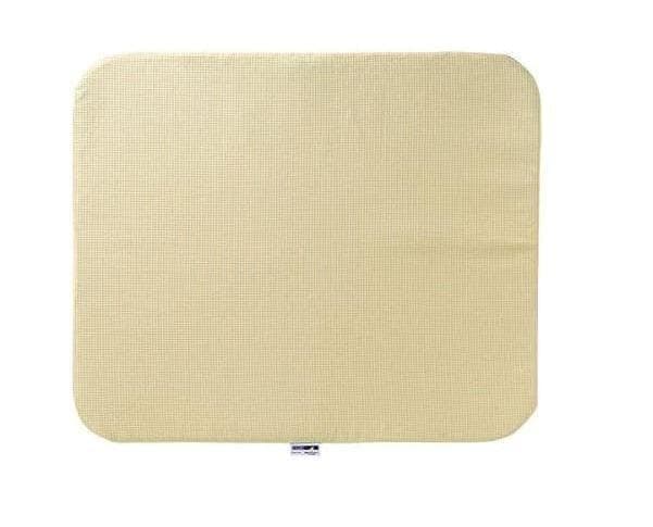 エクスジェルマット スムース Ｍ 床ずれ防止 介護用マット 床ずれ対策 ペット用