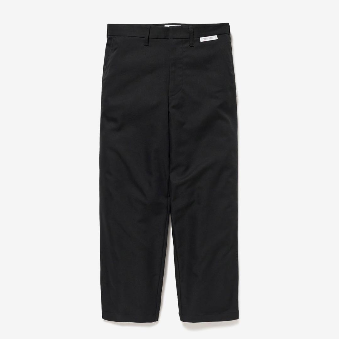 WTAPS WRKT2002 新品未使用 Mサイズ 最終価格