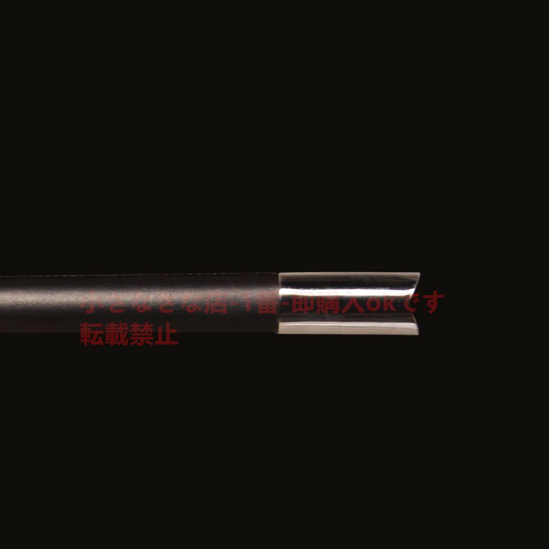 フェンシング 古兵器 武具 模造刀·模擬刀 Cosplay ロールプレイング