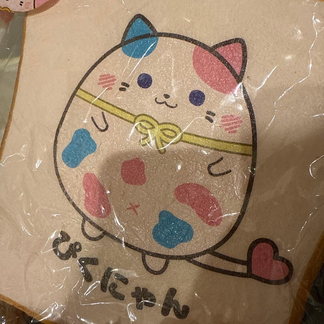 スクイーズ まとめ売り 33点！！ピクニック マザーガーデン NIC