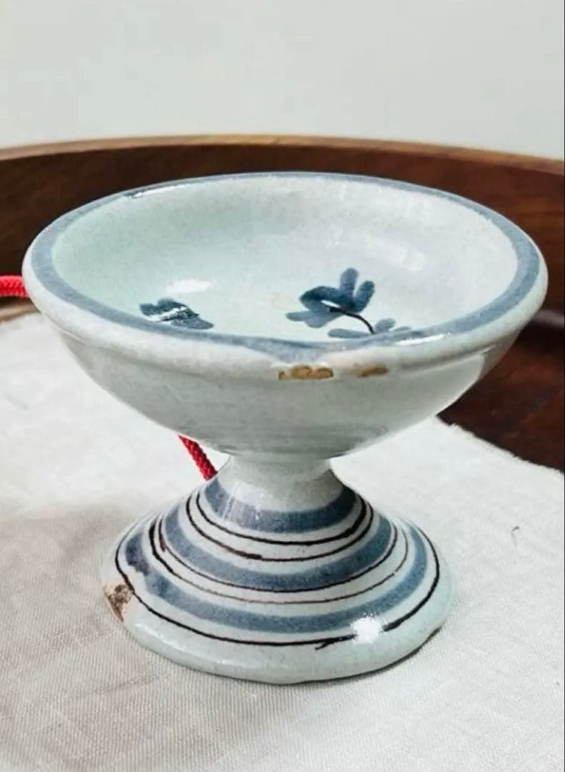 馬上杯