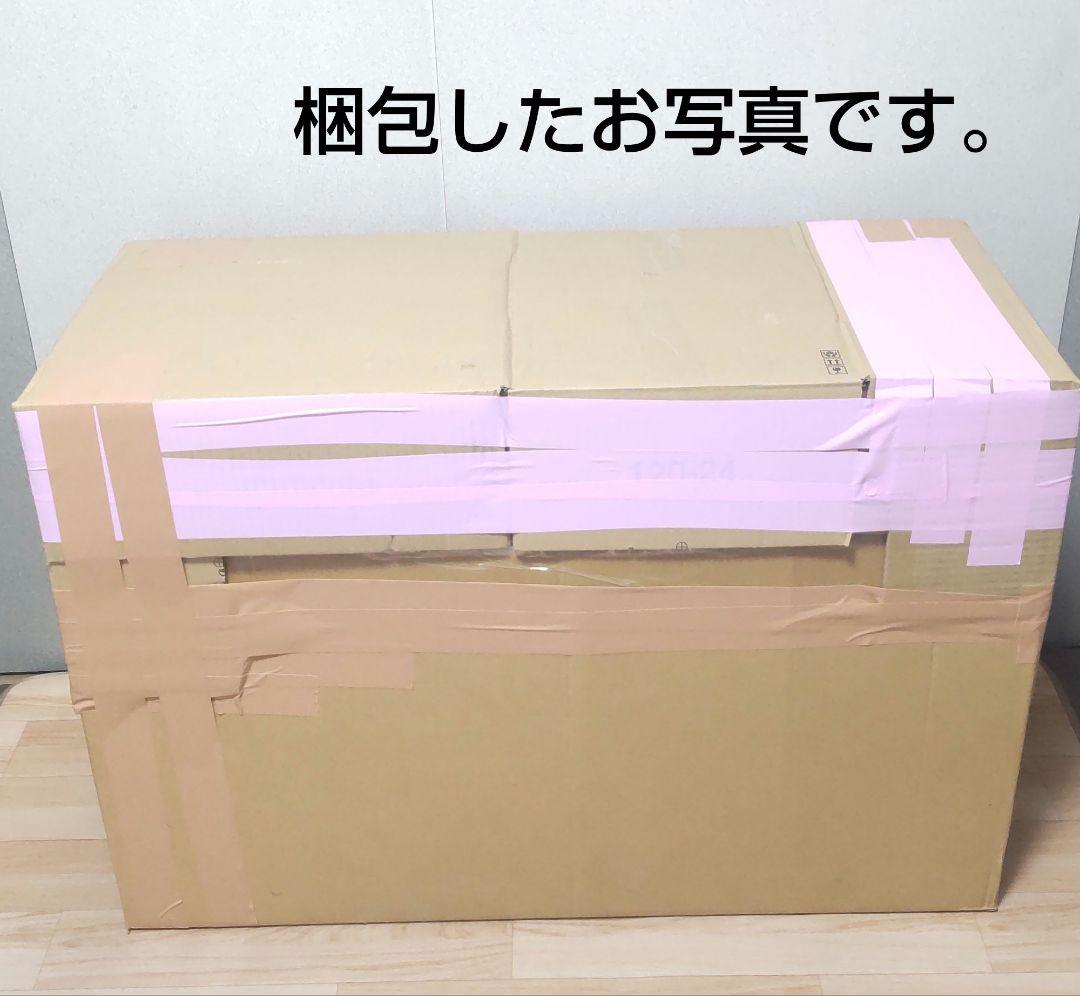 TAMIYA　タミヤ ミニ四駆 ジャパンカップ ジュニアサーキット 限定カラー