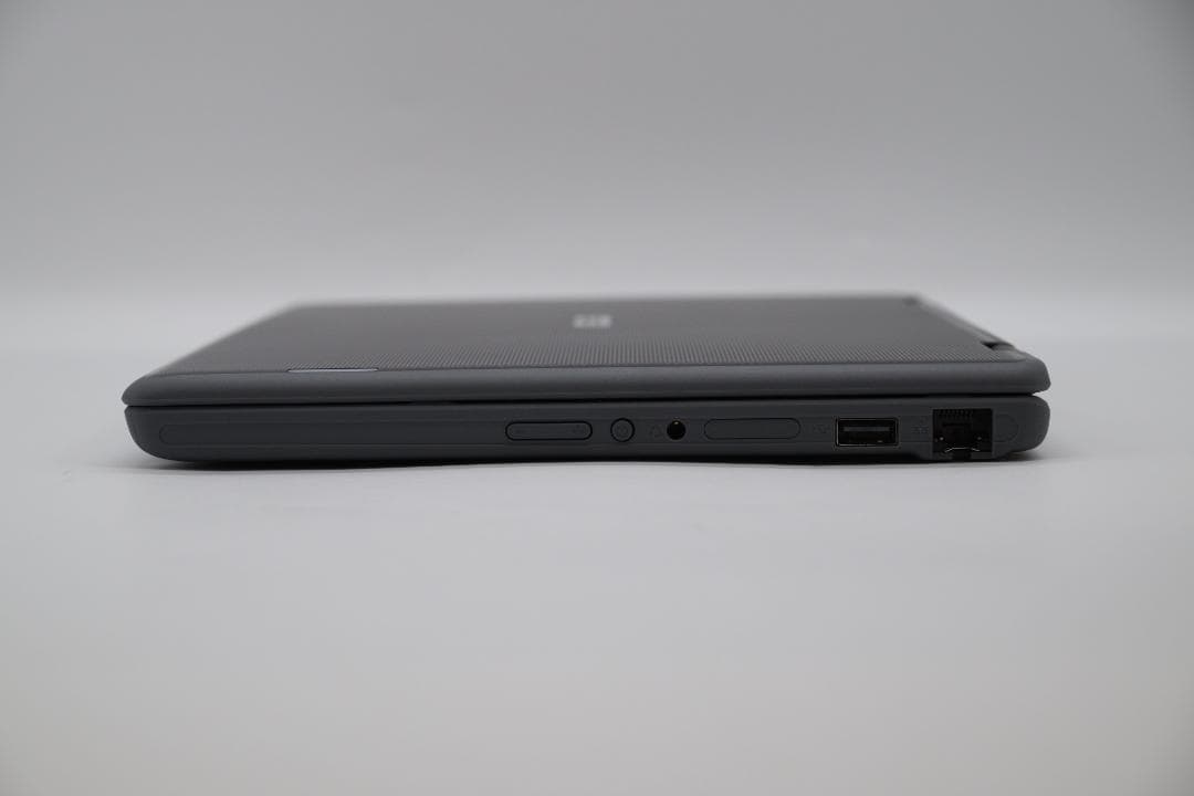 すぐに使用できる! ノートPC Windows10Pro ASUS 未使用品