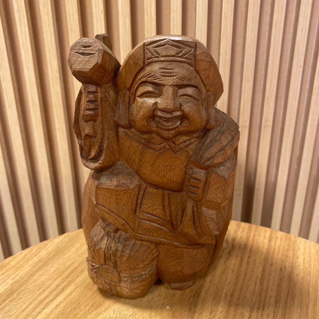 確認用