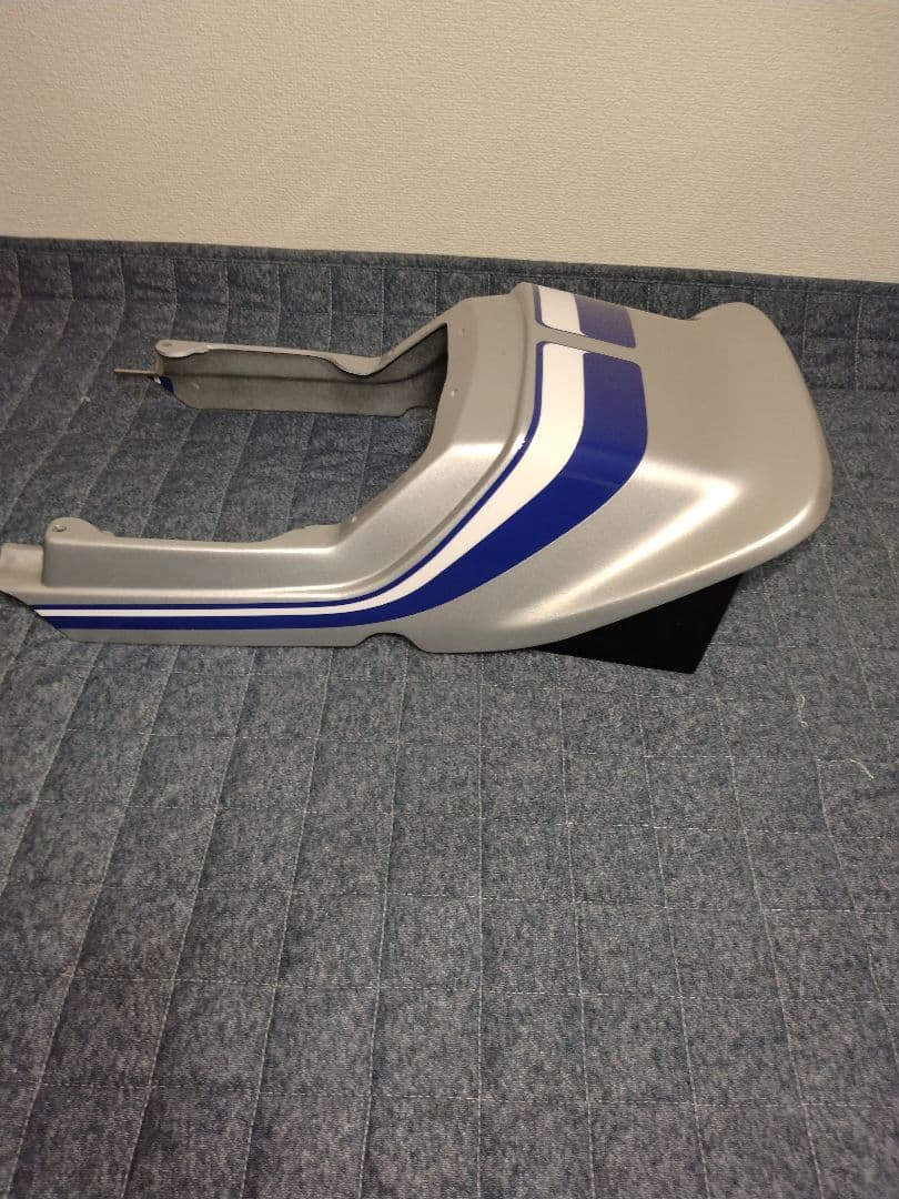 CB７５０Ｆ外装セット