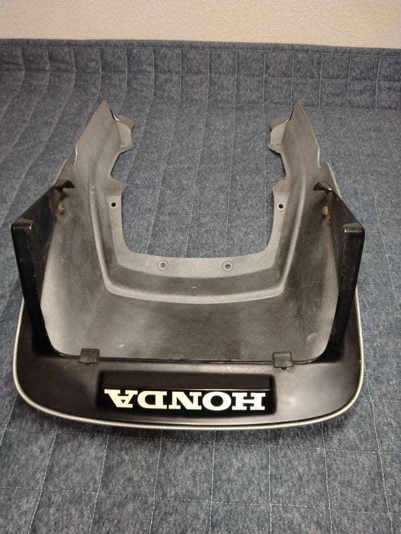 CB７５０Ｆ外装セット