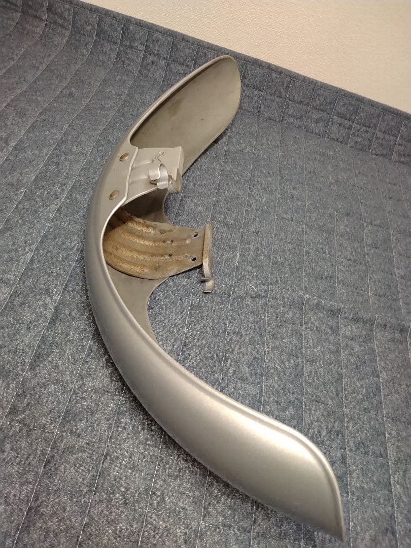 CB７５０Ｆ外装セット