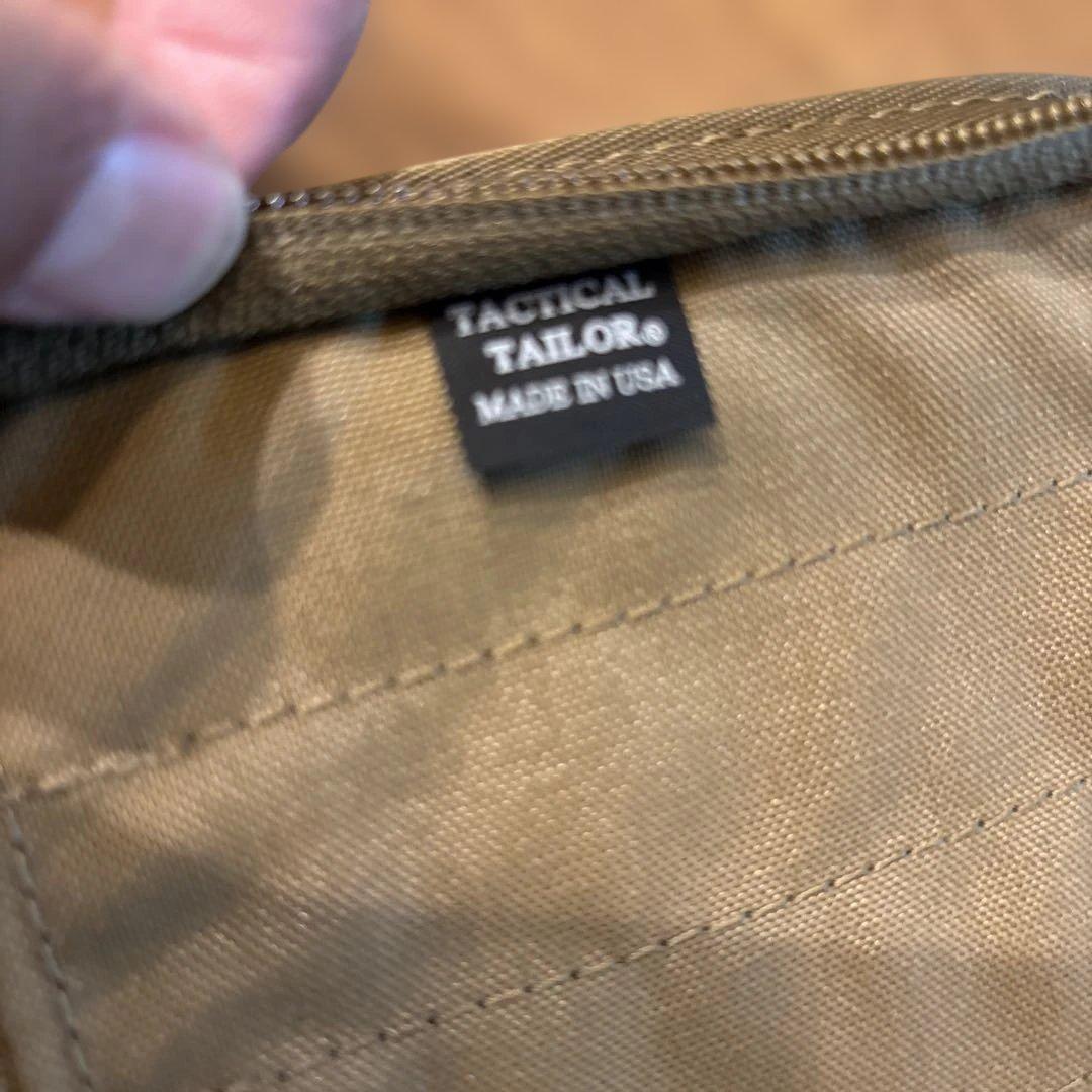 米軍放出品　Rite in the Rain ライトインザレイン