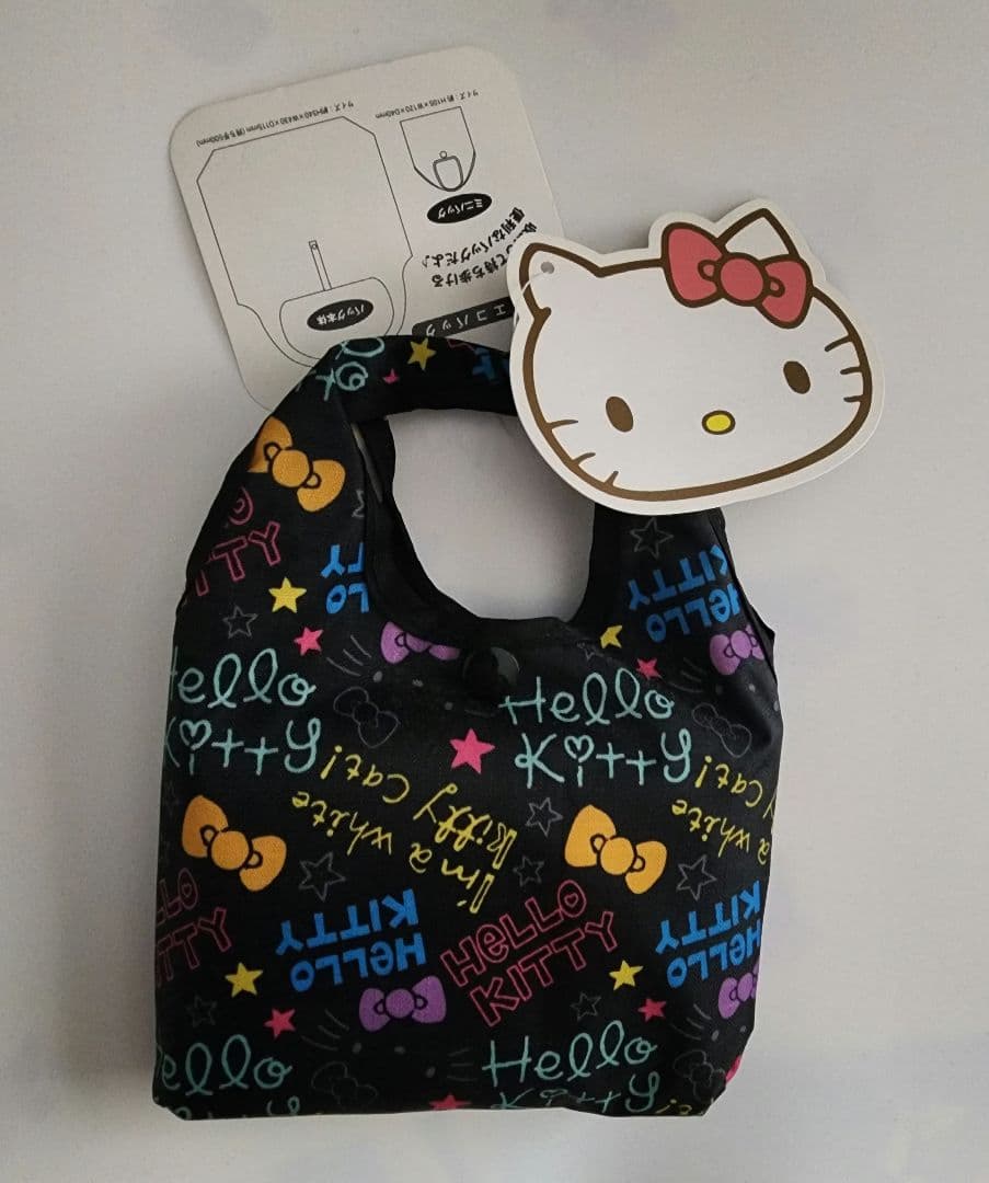 Hello Kitty グッズ レア雪だるまボールペン含む　おまとめ　30点以上