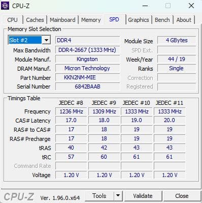 Dell OptiPlex コンパクトデスクトップPC