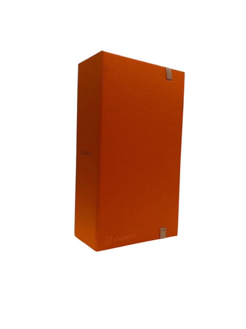 【つじっこ】Mirable 艶 シャワーヘッド ウルトラファインバブル