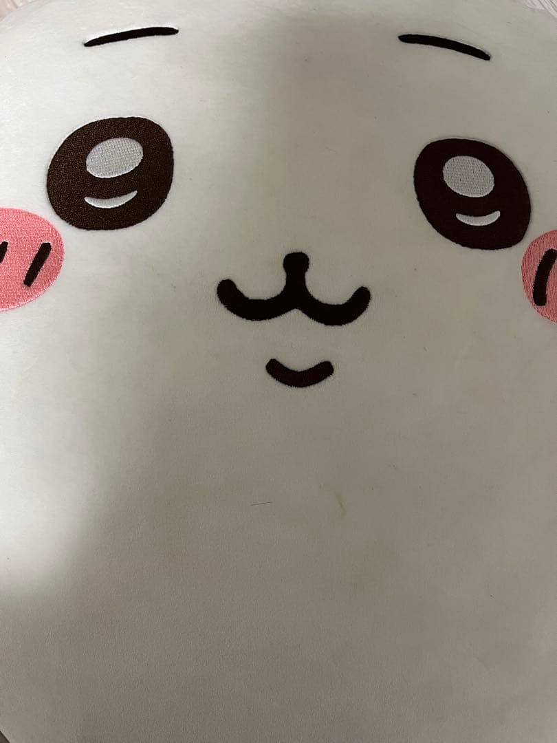ご確認用