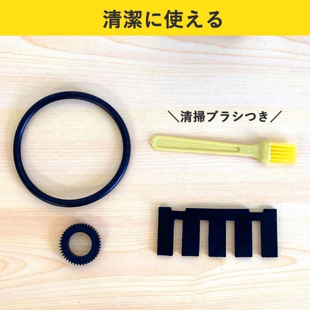 紙幣計数機 マネーカウンターR42 紙幣カウンター 高速 紙幣計算機 新札対応