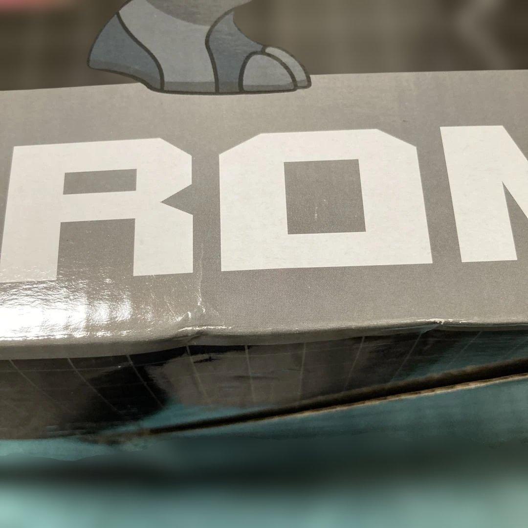 1番くじレシラム ゼクロム フィギュアセット 新品未開封