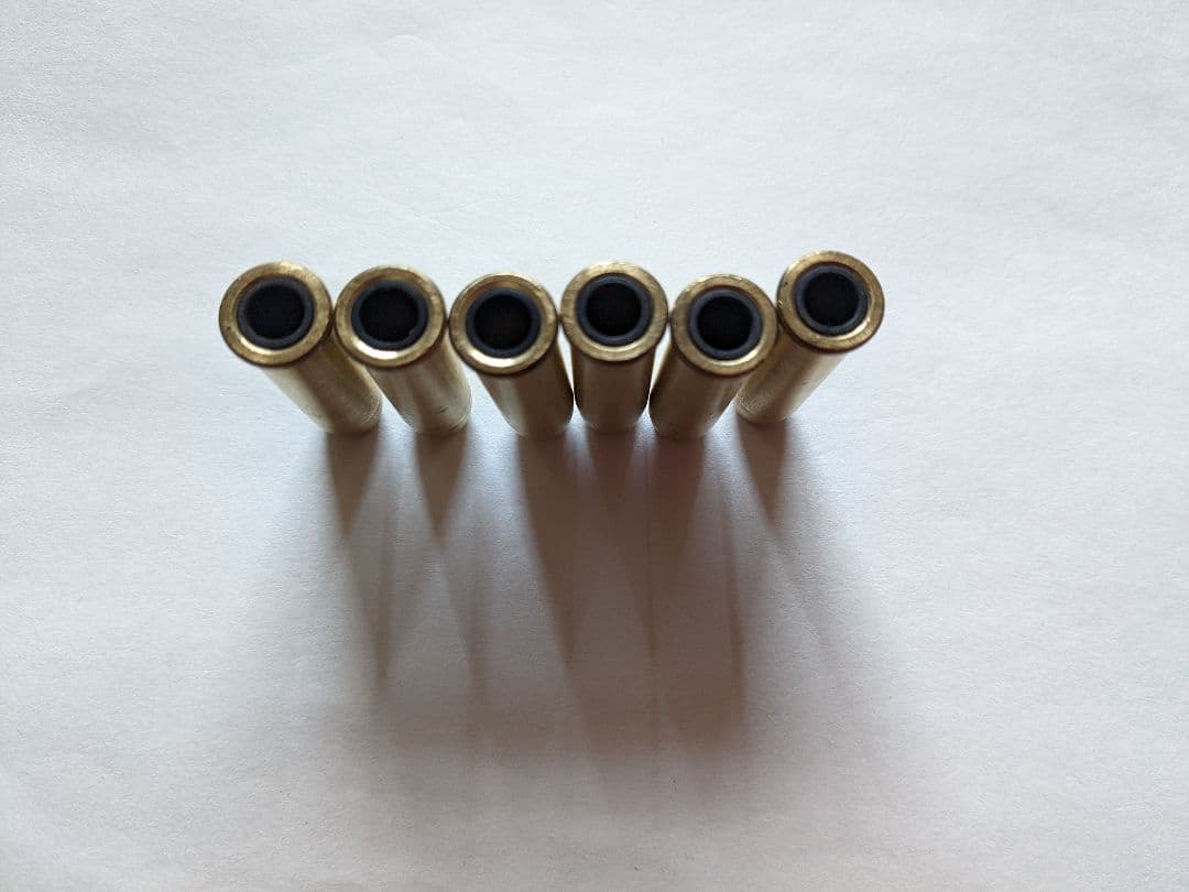 マルシン COLT S.A.A. DX シングルアクションアーミー コルトsaa