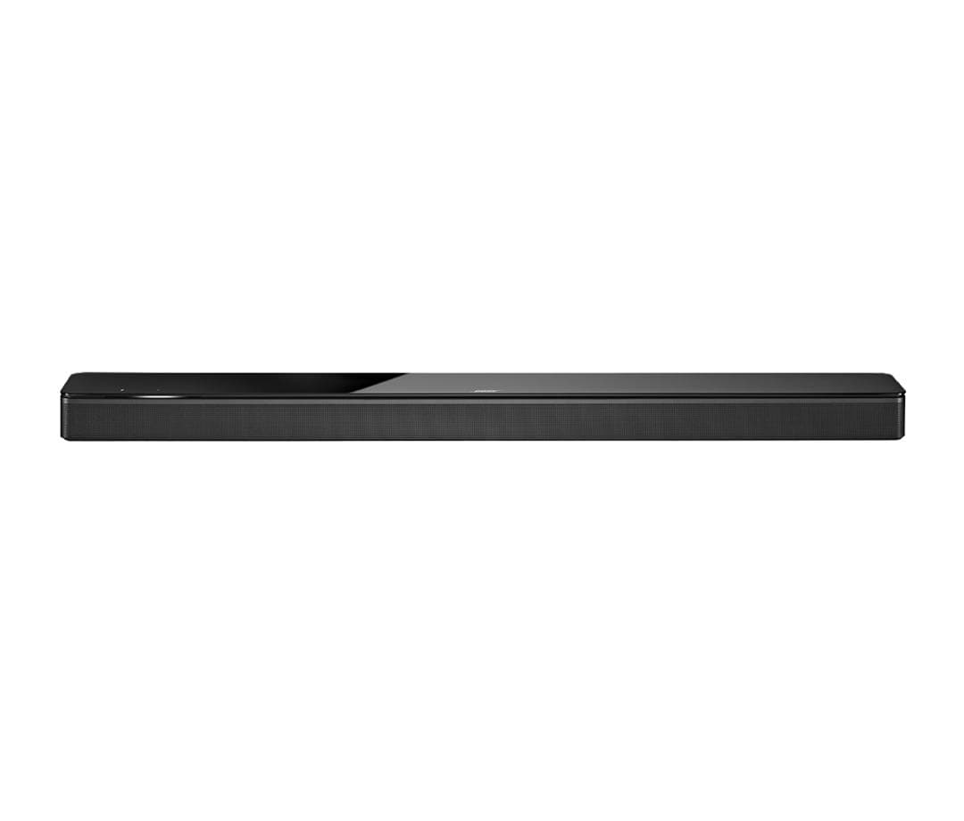 まさ【極美品】Bose Smart Soundbar 700