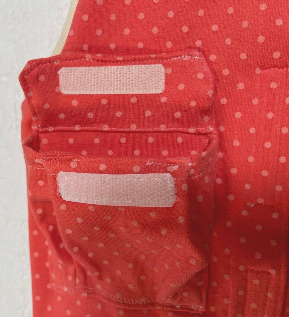 まふまふオーダー服　4点