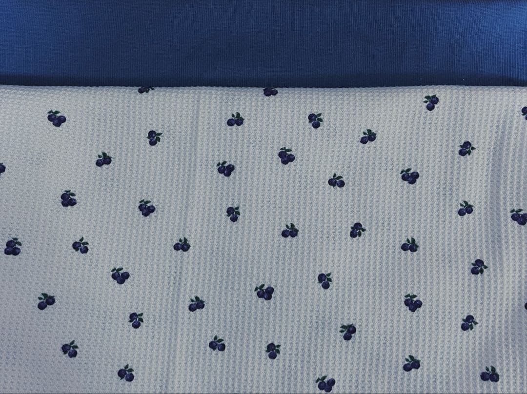 まふまふオーダー服　4点