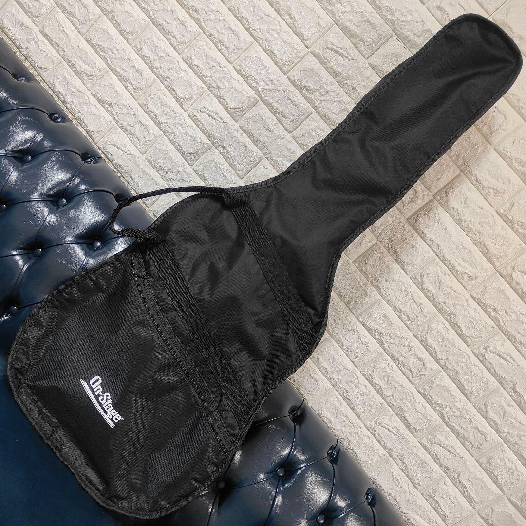Ibanez Artcore AF55L-TF Hollow-Body レフティ