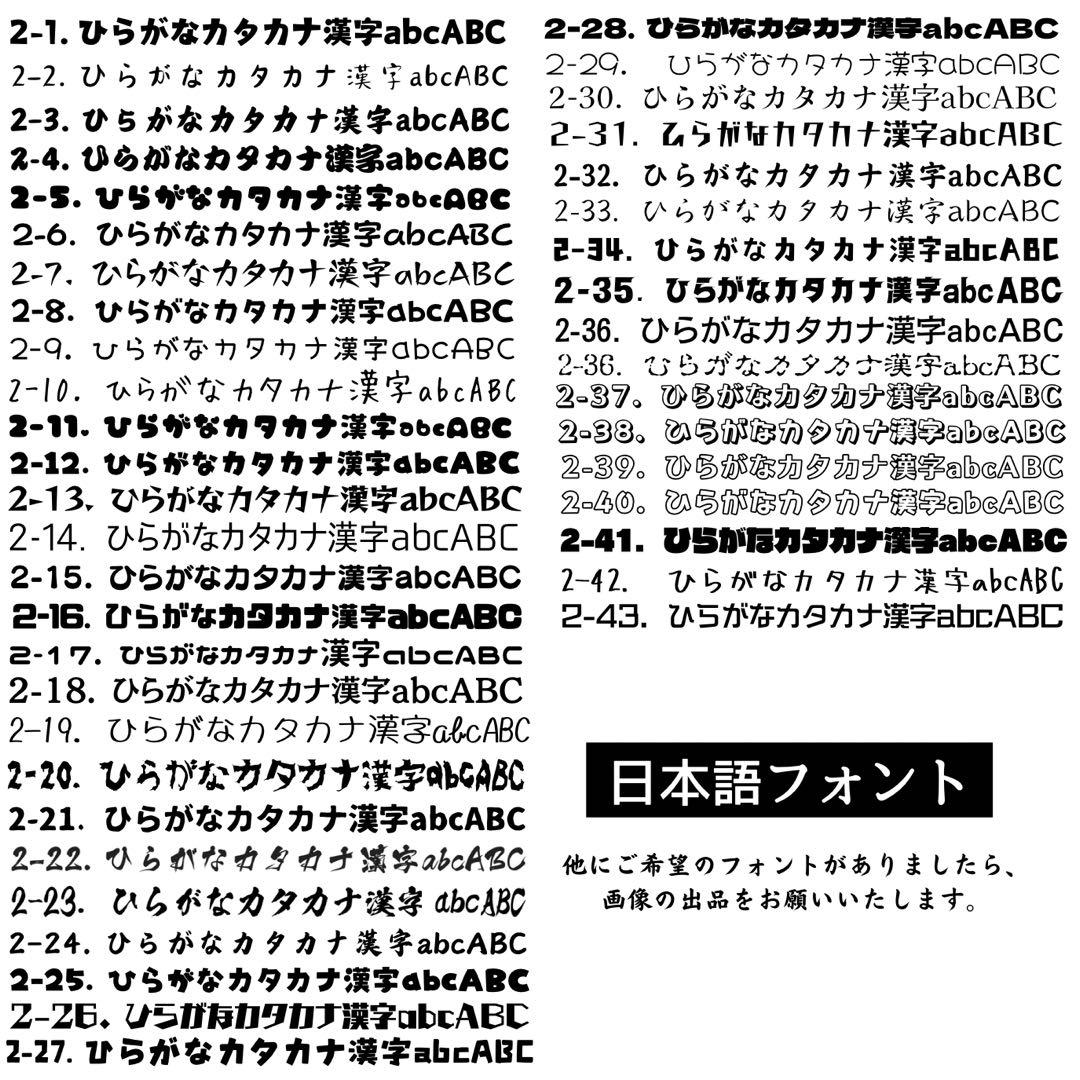 叶翔
