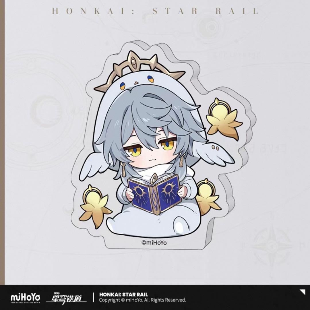 ゆなさま専用ページ