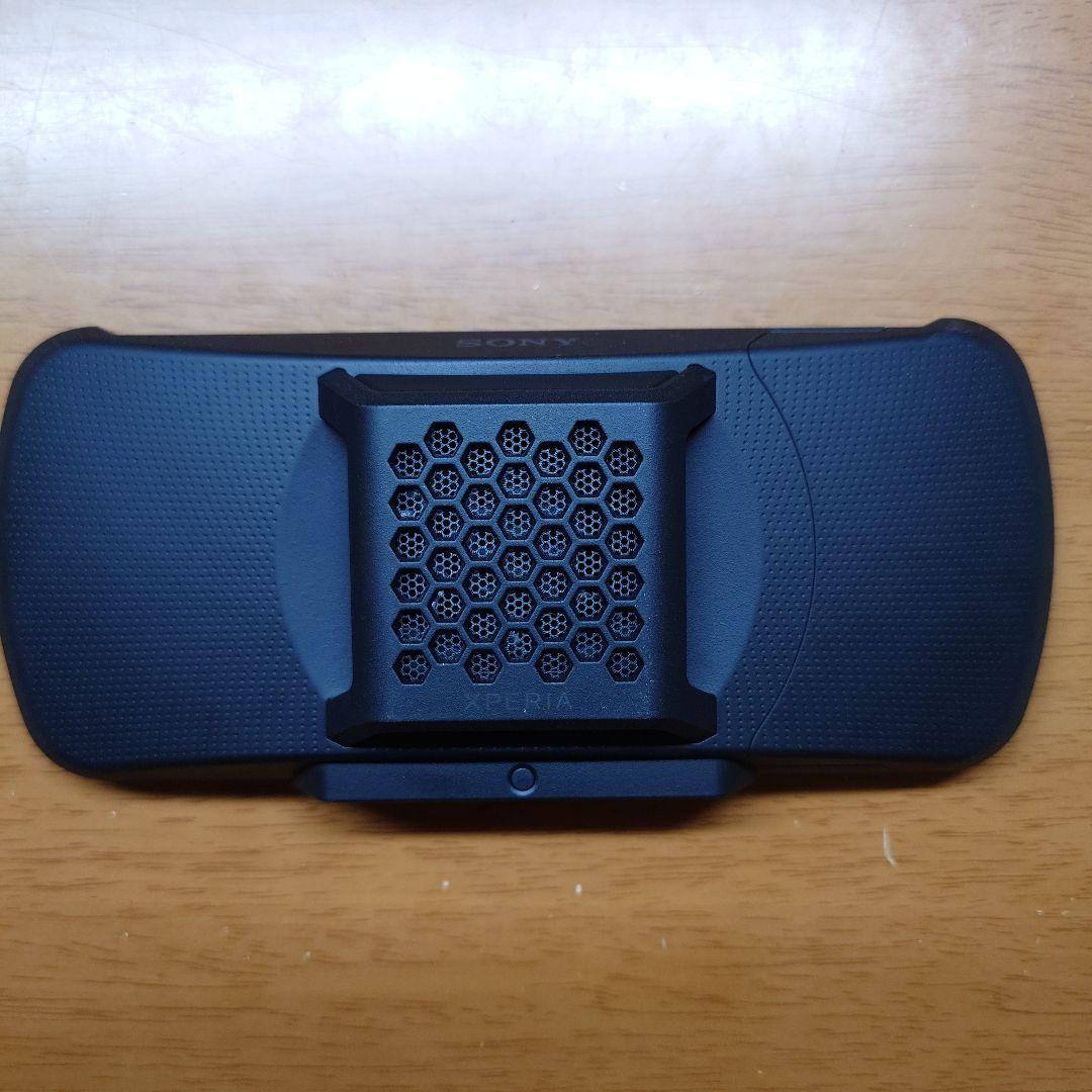 ※取り置き申請有りのため購入不可