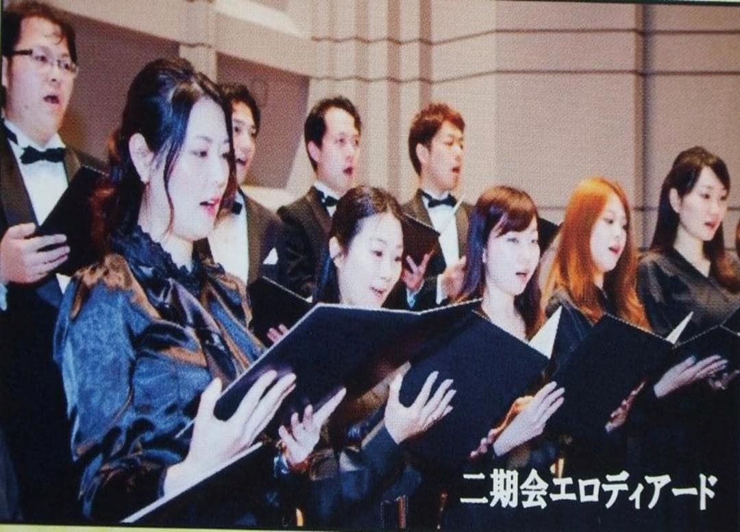 m*p様 GVIDO 2画面電子楽譜タブレット新品未使用元箱付き「特別出品」在庫