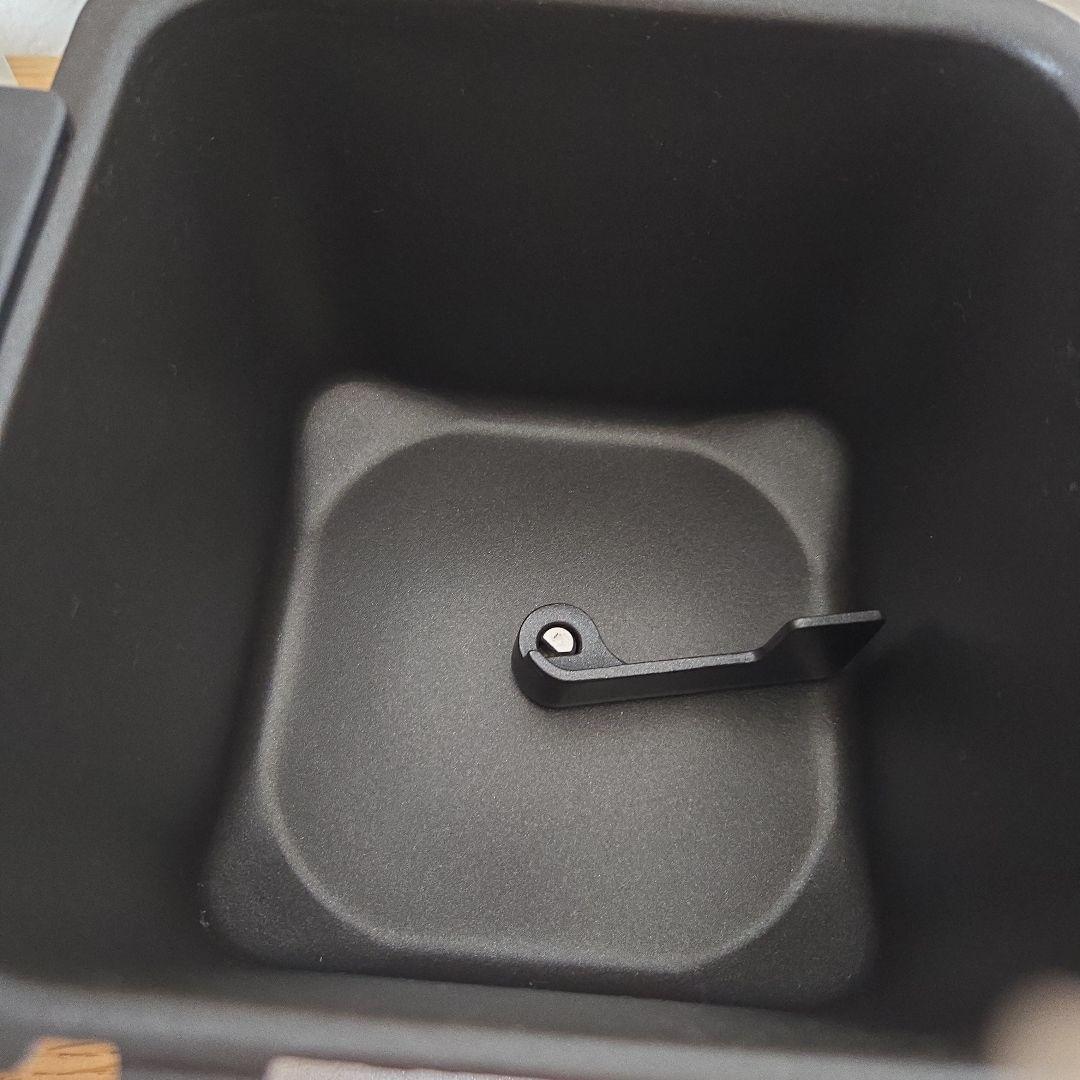 【美品】タイガーTIGER IHホームベーカリー KBY-A型　餅つき　うどん