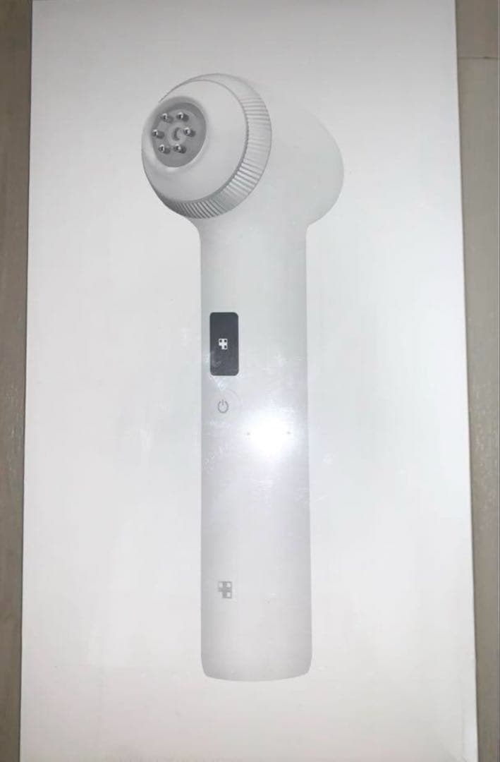 新品未使用　Medilube AGE-R Ultra Tune