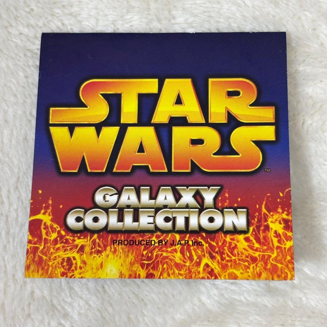 【レア】silver925 JAP工房 スターウォーズ C-3PO リング 指輪