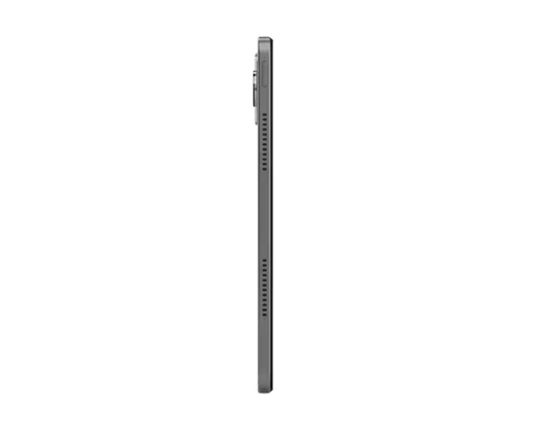 【未使用品】 Lenovo Tab B11 Wi-Fiモデル フィルム付き ⑦
