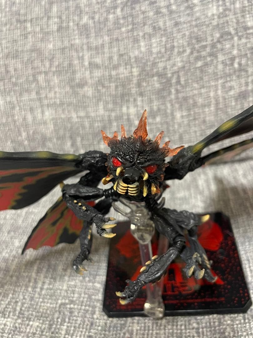 cgartistkgm