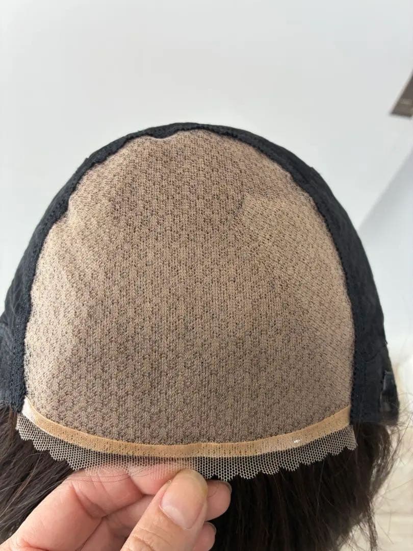 ままになります。