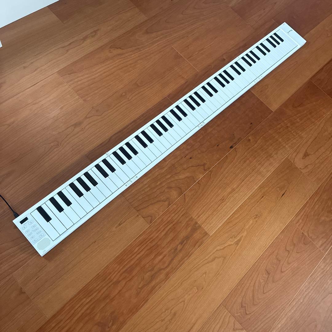 オリピア　88
