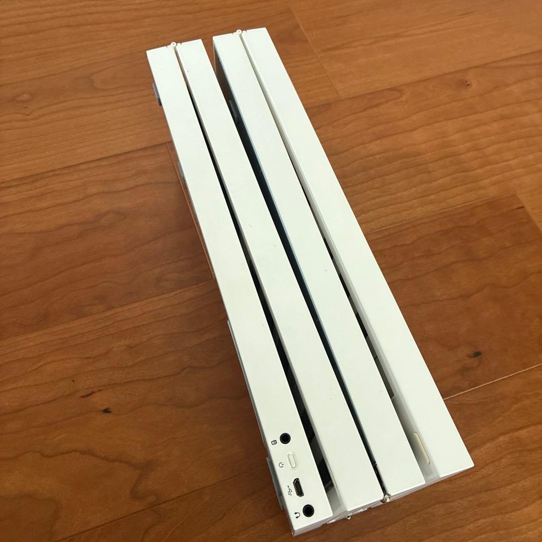 オリピア　88